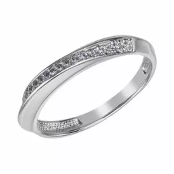 Золотое кольцо 585 пробы