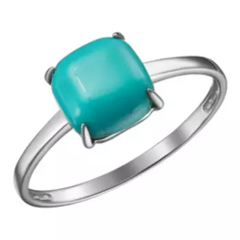 Золотое кольцо 585 пробы