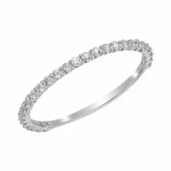 Золотое кольцо 585 пробы