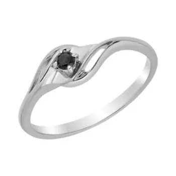 Золотое кольцо 585 пробы