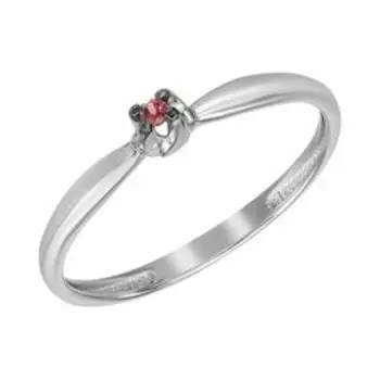 Золотое кольцо 585 пробы