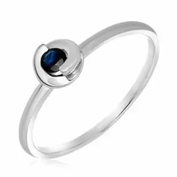 Золотое кольцо 585 пробы