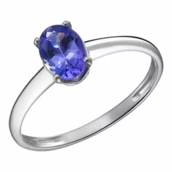 Золотое кольцо 585 пробы