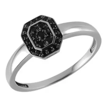 Золотое кольцо 585 пробы