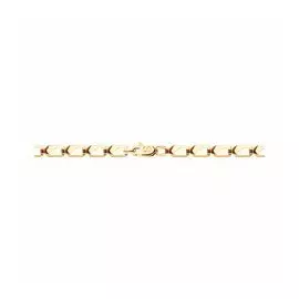 Золотой браслет