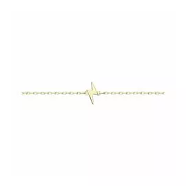 Браслет из золота