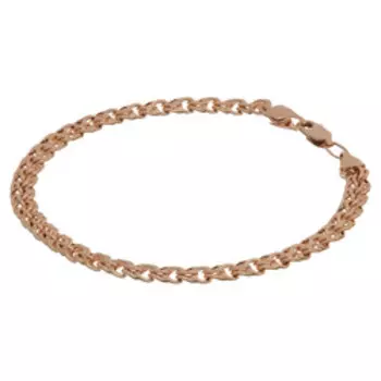 Золотой браслет 585 пробы