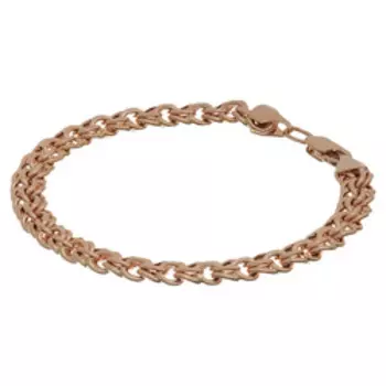 Золотой браслет 585 пробы