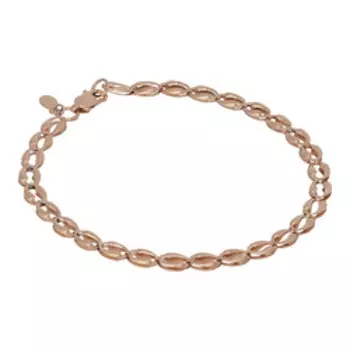 Золотой браслет 585 пробы