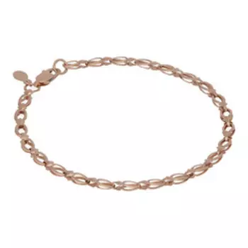 Золотой браслет 585 пробы