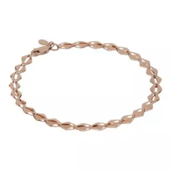 Золотой браслет 585 пробы