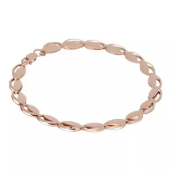 Золотой браслет 585 пробы