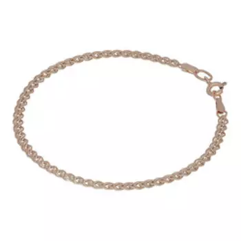 Золотой браслет 585 пробы