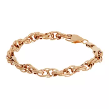 Золотой браслет 585 пробы