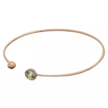 Золотой браслет 585 пробы