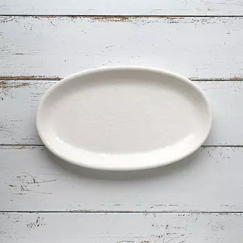 Керамика Дымов