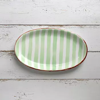 Керамика Дымов