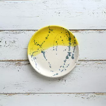 Керамика Дымов