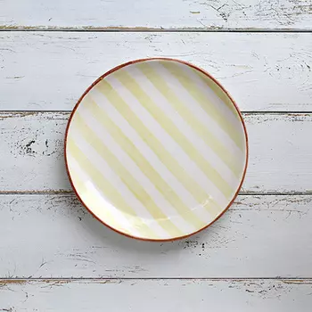 Керамика Дымов