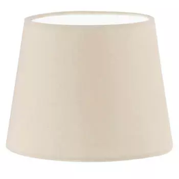 Абажур Eglo Vintage 49409