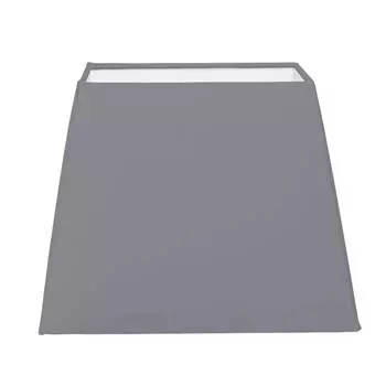 Абажур Eglo Vintage 49421