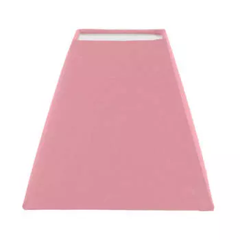 Абажур Eglo Vintage 49431