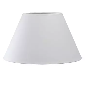 Абажур MW-Light Сити LSH4002