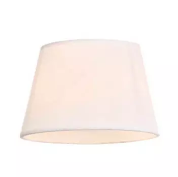 Абажур Newport 1111FL/1110 М0058876