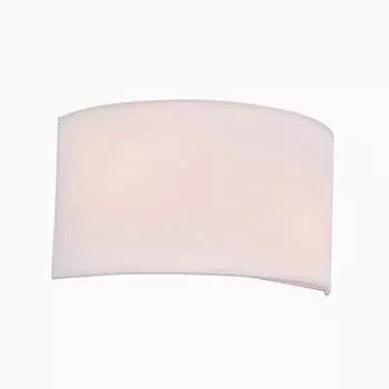 Абажур Newport 1120 белый М0058692