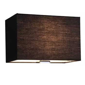 Абажур Newport 14201/A М0065190