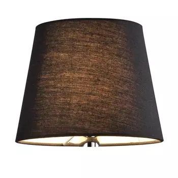 Абажур Newport 14501/A М0065213