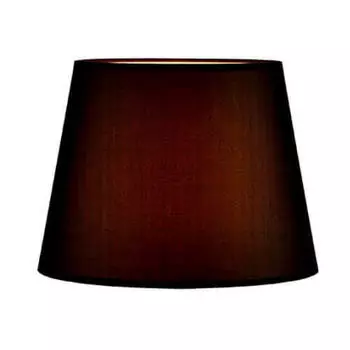 Абажур Newport 3101FL/31800 black М0052539