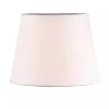 Абажур Newport 3101FL/31800 white М0052540