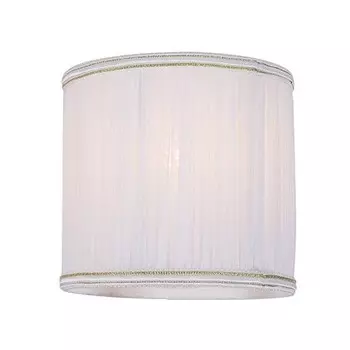 Абажур Newport 3120 белый М0061846