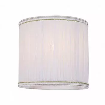 Абажур Newport 3120 бежевый М0061847