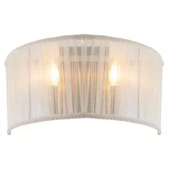 Абажур Newport 3122/A бежевый М0060157