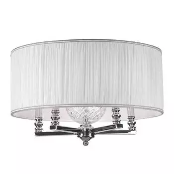 Абажур Newport 3125/S белый М0060161