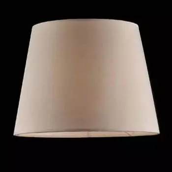 Абажур Newport 31300/S Бежевый гладкий М0057794