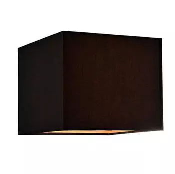 Абажур Newport 3200 Black для серии 3200 М0044230
