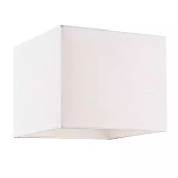 Абажур Newport 3200 White для серии 3200 М0044229
