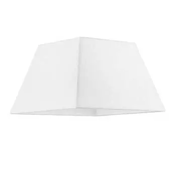 Абажур Newport 3201/S white М0051408