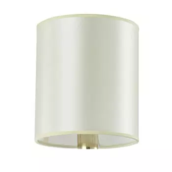 Абажур Newport 3330 Бежевый М0061012