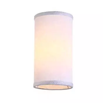 Абажур Newport 3380 Бежевый М0060677