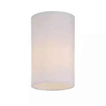 Абажур Newport 3520 small white М0065090