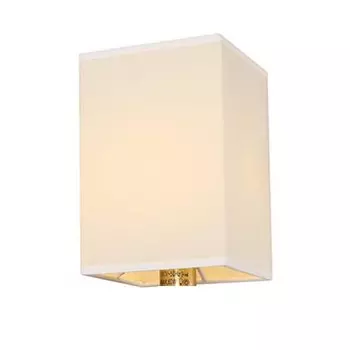 Абажур Newport 3542/A beige М0064591