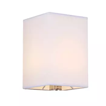 Абажур Newport 3542/A white М0064590