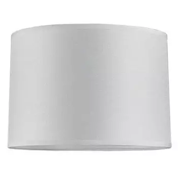 Абажур Newport 4401 T/FL white М0063422