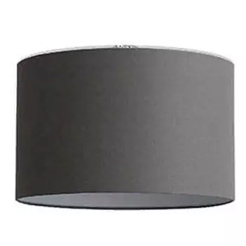 Абажур Newport 6600 Grey М0058956