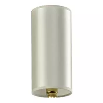 Абажур Newport 7328/C бежевый М0063539