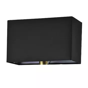 Абажур Newport 7720 черный М0062253